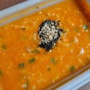 본죽 인천신현점 이미지