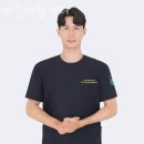 능곡동필라테스 바른재활센터 위치.가격.시간.후기