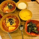 틈새라면 이미지