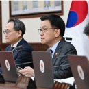 우리돈 이미지