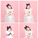 모두의 스튜디오 사진관