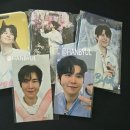 씨유(CU) 연대연희점 | 신촌 연대 대강당 장한별 첫 팬미팅 1층