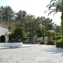 제주풍경하우스 이미지