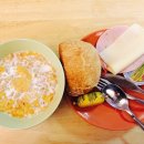 오렌지호스텔 이미지