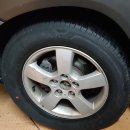 ABC자동차정비 이미지