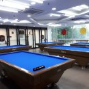 고고당구장 이미지