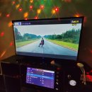 싱어게인코인노래연습장 2호점 이미지