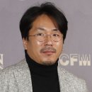통통 - 평택시 | 통통