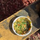 몽멍이들 이미지