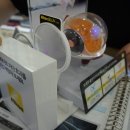 푸른아이웨어용당점 | 순천안경 푸른아이웨어 용당점에서 새로운 안경 맞춘 후기