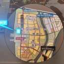 대광정비 | 에코시티 대광엘가로제비앙 모델하우스 방문솔직후기