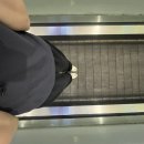 세진노래방 이미지