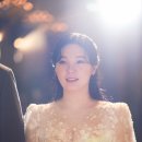 포엠하우스