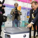 원산도보건진료소 이미지