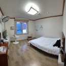 남도모텔 이미지