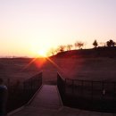 두꺼비목장 이미지