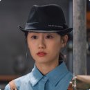 승원 동물병원 이미지