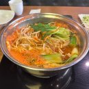 맷돌36샤브샤브 | [남양주 맛집]맷돌36샤브샤브 마석본점