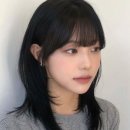 어뮤트 네이버블로그