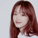 핑크미용실 이미지