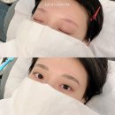 네일쭈 이미지