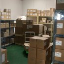 예성팩토링 이미지