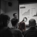 남양주시교통약자이동지원센터 이미지