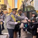 대전원신흥초등학교 이미지