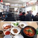 봉순네일 이미지