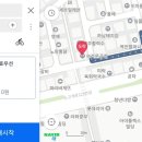 브라운곱창인천논현