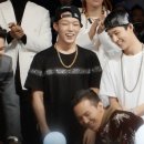 바비아이 이미지