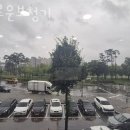 이로운보청기