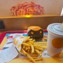 맘스터치 아산둔포점 이미지