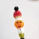 판다탕후루 이미지