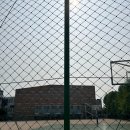 천일중학교 | 토익 만점자가 쓰는 천일중학교 토익 고사장 후기