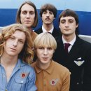 Parcels - Lightenup 이미지