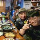 교하황소곱창