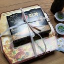 피자듀엣 이미지