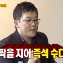 비비살롱 네이버블로그