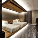 호텔 원티드 이미지