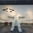 대구광역시 서구문화회관 이미지