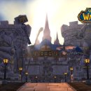 스톰윈드 이미지