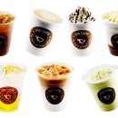 인더카페(In the caffe) 이미지