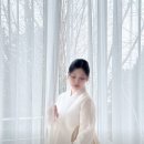 미주원 이미지