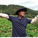 민형축사 이미지