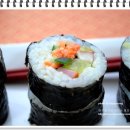 김밥소풍 - 울주군 내곡능골길 93-20 | 김밥소풍