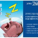 드림에어(주) 이미지