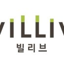 신세계건설(주) 이미지