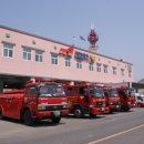 서천소방서-33 이미지