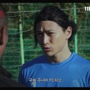 악인은 너무 많다 2: 제주 실종사건의 전말 Too many villains 2 - missing in Jeju , 2021 이미지